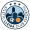 Logo Atletic Lleida