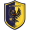 Logo Trento