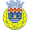 Logo Arouca
