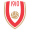 Logo Varese FC