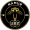 Logo Namur