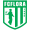 Logo Flora