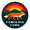 Logo Carolina Core