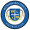 Logo Woodford Town