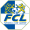 Logo Luzern