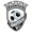 Logo Brito