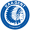 Logo Gent