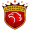 Logo Shanghai Port (Chn)