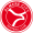 Logo Almere City