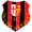 Logo Deutschkreutz
