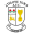 Logo Athlone WFC W