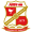 Logo Swindon W