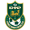 Logo Gyeongju W