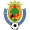 Logo Cirbonero