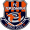 Logo FC Tokushima