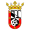 Logo Ceuta