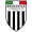 Logo Brunswick Juventus