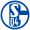 Logo Schalke