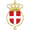 Logo Savoia