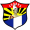 Logo Aurora F.C.