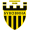 Logo Bukovyna