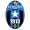 Logo Bisceglie