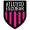 Logo Atletico Escobar