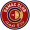 Logo Dhamk