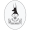 Logo Telford