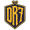 Logo DR7