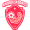 Logo Aniquiladores FC