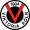 Logo Viktoria Koln
