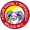 Logo Xelaju