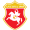 Logo Ancona