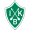 Logo Brage