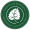 Logo Lindenthal-Hohenlind