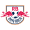 Logo Omiya Ardija W
