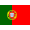 Logo Portugal U20 W
