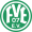 Logo Engers