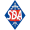 Logo Amorebieta