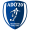 Logo ADO 20 Heemskerk