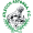 Logo Atl. Astorga