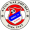 Logo ATSV Salzburg
