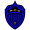 Logo Auckland FC
