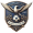 Logo Gijang United
