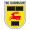 Logo Cambuur U21