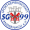 Logo Andernach W