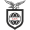 Logo Nazarenos