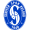 Logo Sariyer