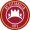 Logo Cittadella